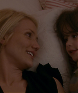 Filename=2006-TheHoliday-1483.jpg
Filesize=96KiB
Dimensions=1920x1040
Date added=Dec 21, 2024 2006-TheHoliday-1483.jpg