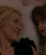 Filename=2006-TheHoliday-1484.jpg
Filesize=93KiB
Dimensions=1920x1040
Date added=Dec 21, 2024 2006-TheHoliday-1484.jpg