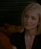 Filename=2006-TheHoliday-1523.jpg
Filesize=80KiB
Dimensions=1920x1040
Date added=Dec 21, 2024 2006-TheHoliday-1523.jpg