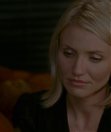 Filename=2006-TheHoliday-1524.jpg
Filesize=82KiB
Dimensions=1920x1040
Date added=Dec 21, 2024 2006-TheHoliday-1524.jpg