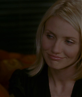 Filename=2006-TheHoliday-1528.jpg
Filesize=76KiB
Dimensions=1920x1040
Date added=Dec 21, 2024 2006-TheHoliday-1528.jpg