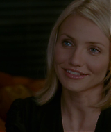 Filename=2006-TheHoliday-1536.jpg
Filesize=72KiB
Dimensions=1920x1040
Date added=Dec 21, 2024 2006-TheHoliday-1536.jpg