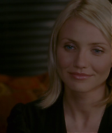 Filename=2006-TheHoliday-1542.jpg
Filesize=73KiB
Dimensions=1920x1040
Date added=Dec 21, 2024 2006-TheHoliday-1542.jpg
