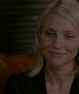Filename=2006-TheHoliday-1543.jpg
Filesize=73KiB
Dimensions=1920x1040
Date added=Dec 21, 2024 2006-TheHoliday-1543.jpg