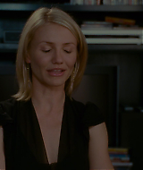 Filename=2006-TheHoliday-1546.jpg
Filesize=84KiB
Dimensions=1920x1040
Date added=Dec 21, 2024 2006-TheHoliday-1546.jpg