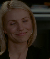 Filename=2006-TheHoliday-1560.jpg
Filesize=77KiB
Dimensions=1920x1040
Date added=Dec 21, 2024 2006-TheHoliday-1560.jpg