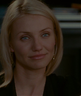 Filename=2006-TheHoliday-1563.jpg
Filesize=77KiB
Dimensions=1920x1040
Date added=Dec 21, 2024 2006-TheHoliday-1563.jpg