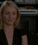 Filename=2006-TheHoliday-1564.jpg
Filesize=88KiB
Dimensions=1920x1040
Date added=Dec 21, 2024 2006-TheHoliday-1564.jpg