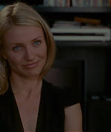 Filename=2006-TheHoliday-1566.jpg
Filesize=86KiB
Dimensions=1920x1040
Date added=Dec 21, 2024 2006-TheHoliday-1566.jpg