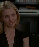 Filename=2006-TheHoliday-1567.jpg
Filesize=86KiB
Dimensions=1920x1040
Date added=Dec 21, 2024 2006-TheHoliday-1567.jpg