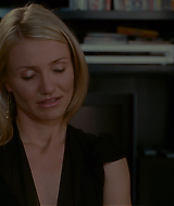 Filename=2006-TheHoliday-1568.jpg
Filesize=86KiB
Dimensions=1920x1040
Date added=Dec 21, 2024 2006-TheHoliday-1568.jpg