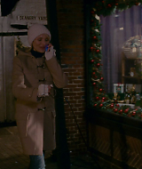 Filename=2006-TheHoliday-1571.jpg
Filesize=154KiB
Dimensions=1920x1040
Date added=Dec 21, 2024 2006-TheHoliday-1571.jpg
