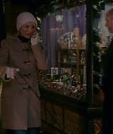 Filename=2006-TheHoliday-1572.jpg
Filesize=142KiB
Dimensions=1920x1040
Date added=Dec 21, 2024 2006-TheHoliday-1572.jpg