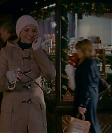 Filename=2006-TheHoliday-1573.jpg
Filesize=159KiB
Dimensions=1920x1040
Date added=Dec 21, 2024 2006-TheHoliday-1573.jpg