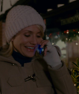 Filename=2006-TheHoliday-1577.jpg
Filesize=110KiB
Dimensions=1920x1040
Date added=Dec 21, 2024 2006-TheHoliday-1577.jpg