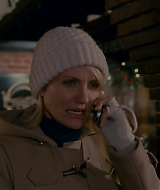 Filename=2006-TheHoliday-1578.jpg
Filesize=108KiB
Dimensions=1920x1040
Date added=Dec 21, 2024 2006-TheHoliday-1578.jpg