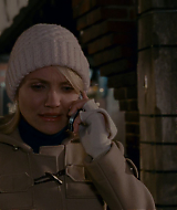 Filename=2006-TheHoliday-1579.jpg
Filesize=115KiB
Dimensions=1920x1040
Date added=Dec 21, 2024 2006-TheHoliday-1579.jpg