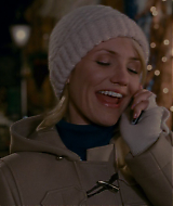 Filename=2006-TheHoliday-1582.jpg
Filesize=106KiB
Dimensions=1920x1040
Date added=Dec 21, 2024 2006-TheHoliday-1582.jpg