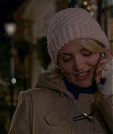 Filename=2006-TheHoliday-1583.jpg
Filesize=104KiB
Dimensions=1920x1040
Date added=Dec 21, 2024 2006-TheHoliday-1583.jpg