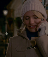 Filename=2006-TheHoliday-1584.jpg
Filesize=99KiB
Dimensions=1920x1040
Date added=Dec 21, 2024 2006-TheHoliday-1584.jpg