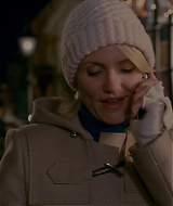 Filename=2006-TheHoliday-1585.jpg
Filesize=105KiB
Dimensions=1920x1040
Date added=Dec 21, 2024 2006-TheHoliday-1585.jpg