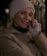 Filename=2006-TheHoliday-1586.jpg
Filesize=104KiB
Dimensions=1920x1040
Date added=Dec 21, 2024 2006-TheHoliday-1586.jpg