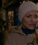 Filename=2006-TheHoliday-1587.jpg
Filesize=132KiB
Dimensions=1920x1040
Date added=Dec 21, 2024 2006-TheHoliday-1587.jpg