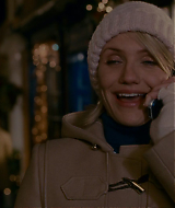 Filename=2006-TheHoliday-1589.jpg
Filesize=109KiB
Dimensions=1920x1040
Date added=Dec 21, 2024 2006-TheHoliday-1589.jpg