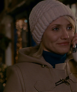 Filename=2006-TheHoliday-1590.jpg
Filesize=114KiB
Dimensions=1920x1040
Date added=Dec 21, 2024 2006-TheHoliday-1590.jpg