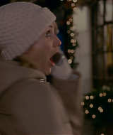 Filename=2006-TheHoliday-1591.jpg
Filesize=116KiB
Dimensions=1920x1040
Date added=Dec 21, 2024 2006-TheHoliday-1591.jpg