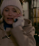 Filename=2006-TheHoliday-1593.jpg
Filesize=102KiB
Dimensions=1920x1040
Date added=Dec 21, 2024 2006-TheHoliday-1593.jpg