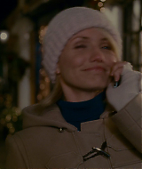 Filename=2006-TheHoliday-1597.jpg
Filesize=107KiB
Dimensions=1920x1040
Date added=Dec 21, 2024 2006-TheHoliday-1597.jpg