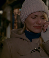 Filename=2006-TheHoliday-1599.jpg
Filesize=110KiB
Dimensions=1920x1040
Date added=Dec 21, 2024 2006-TheHoliday-1599.jpg