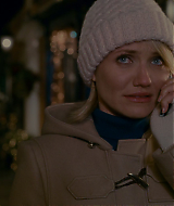 Filename=2006-TheHoliday-1600.jpg
Filesize=106KiB
Dimensions=1920x1040
Date added=Dec 21, 2024 2006-TheHoliday-1600.jpg
