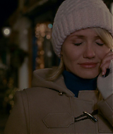 Filename=2006-TheHoliday-1602.jpg
Filesize=114KiB
Dimensions=1920x1040
Date added=Dec 21, 2024 2006-TheHoliday-1602.jpg