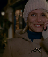 Filename=2006-TheHoliday-1603.jpg
Filesize=104KiB
Dimensions=1920x1040
Date added=Dec 21, 2024 2006-TheHoliday-1603.jpg