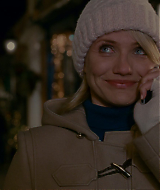 Filename=2006-TheHoliday-1604.jpg
Filesize=104KiB
Dimensions=1920x1040
Date added=Dec 21, 2024 2006-TheHoliday-1604.jpg