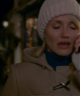 Filename=2006-TheHoliday-1606.jpg
Filesize=104KiB
Dimensions=1920x1040
Date added=Dec 21, 2024 2006-TheHoliday-1606.jpg