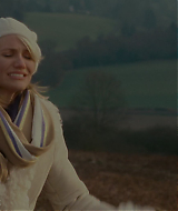 Filename=2006-TheHoliday-1612.jpg
Filesize=84KiB
Dimensions=1920x1040
Date added=Dec 21, 2024 2006-TheHoliday-1612.jpg