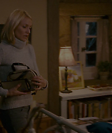 Filename=2006-TheHoliday-1616.jpg
Filesize=97KiB
Dimensions=1920x1040
Date added=Dec 21, 2024 2006-TheHoliday-1616.jpg