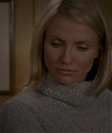 Filename=2006-TheHoliday-1621.jpg
Filesize=89KiB
Dimensions=1920x1040
Date added=Dec 21, 2024 2006-TheHoliday-1621.jpg