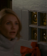 Filename=2006-TheHoliday-1623.jpg
Filesize=87KiB
Dimensions=1920x1040
Date added=Dec 21, 2024 2006-TheHoliday-1623.jpg