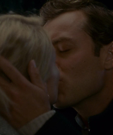Filename=2006-TheHoliday-1626.jpg
Filesize=70KiB
Dimensions=1920x1040
Date added=Dec 21, 2024 2006-TheHoliday-1626.jpg