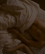 Filename=2006-TheHoliday-1628.jpg
Filesize=104KiB
Dimensions=1920x1040
Date added=Dec 21, 2024 2006-TheHoliday-1628.jpg
