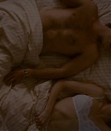 Filename=2006-TheHoliday-1631.jpg
Filesize=120KiB
Dimensions=1920x1040
Date added=Dec 21, 2024 2006-TheHoliday-1631.jpg
