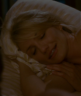 Filename=2006-TheHoliday-1663.jpg
Filesize=76KiB
Dimensions=1920x1040
Date added=Dec 21, 2024 2006-TheHoliday-1663.jpg