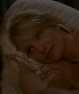 Filename=2006-TheHoliday-1666.jpg
Filesize=79KiB
Dimensions=1920x1040
Date added=Dec 21, 2024 2006-TheHoliday-1666.jpg