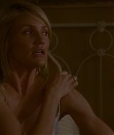 Filename=2006-TheHoliday-1668.jpg
Filesize=65KiB
Dimensions=1920x1040
Date added=Dec 21, 2024 2006-TheHoliday-1668.jpg