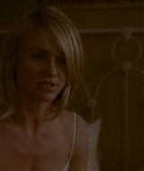 Filename=2006-TheHoliday-1672.jpg
Filesize=66KiB
Dimensions=1920x1040
Date added=Dec 21, 2024 2006-TheHoliday-1672.jpg