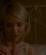 Filename=2006-TheHoliday-1677.jpg
Filesize=65KiB
Dimensions=1920x1040
Date added=Dec 21, 2024 2006-TheHoliday-1677.jpg